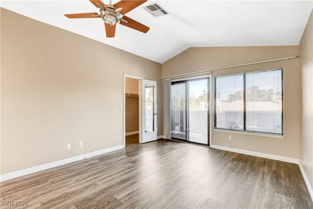 5269 Drifting Sands, Las Vegas, NV 89149