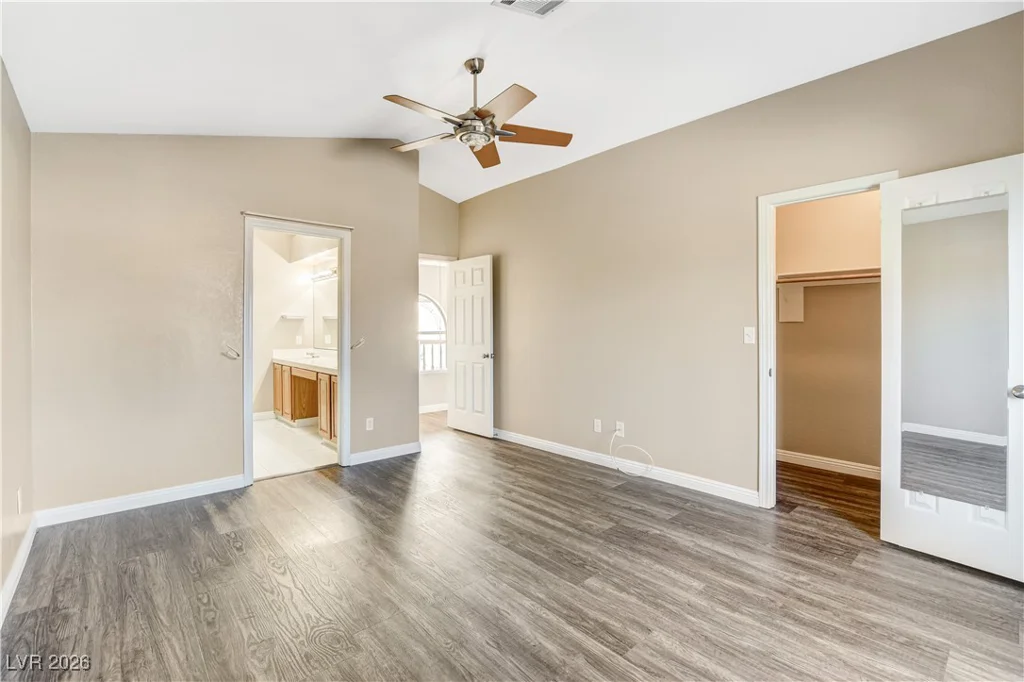 5269 Drifting Sands, Las Vegas, NV 89149