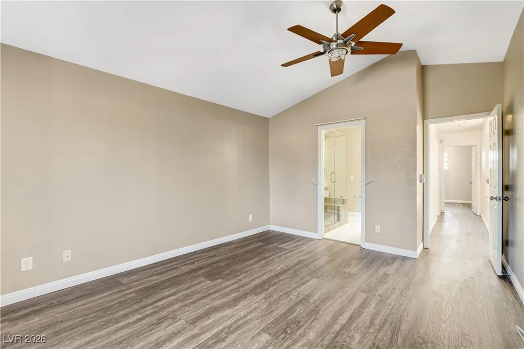 5269 Drifting Sands, Las Vegas, NV 89149