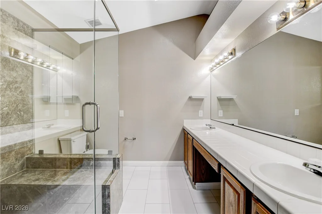 5269 Drifting Sands, Las Vegas, NV 89149
