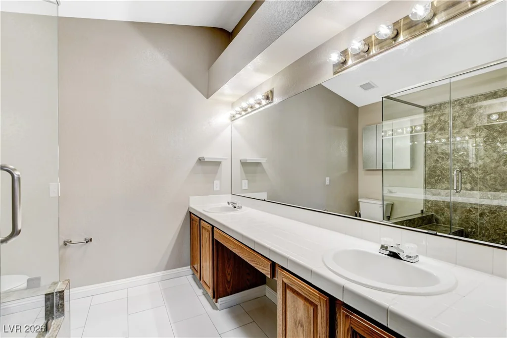 5269 Drifting Sands, Las Vegas, NV 89149