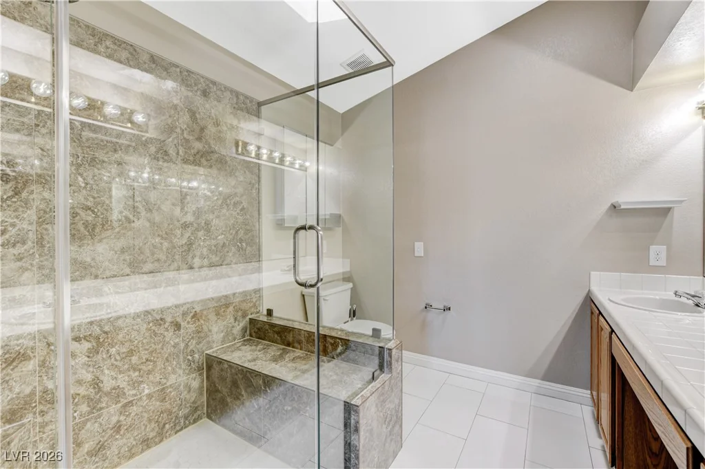 5269 Drifting Sands, Las Vegas, NV 89149
