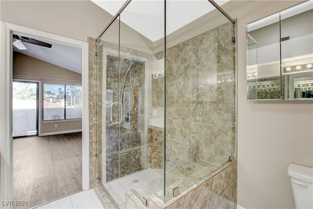 5269 Drifting Sands, Las Vegas, NV 89149