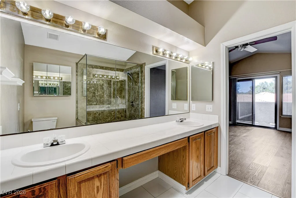 5269 Drifting Sands, Las Vegas, NV 89149