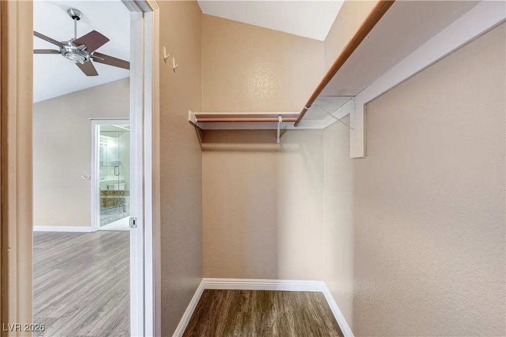 5269 Drifting Sands, Las Vegas, NV 89149