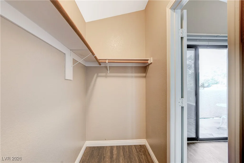 5269 Drifting Sands, Las Vegas, NV 89149