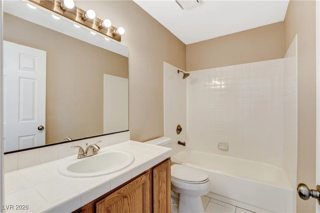 5269 Drifting Sands, Las Vegas, NV 89149