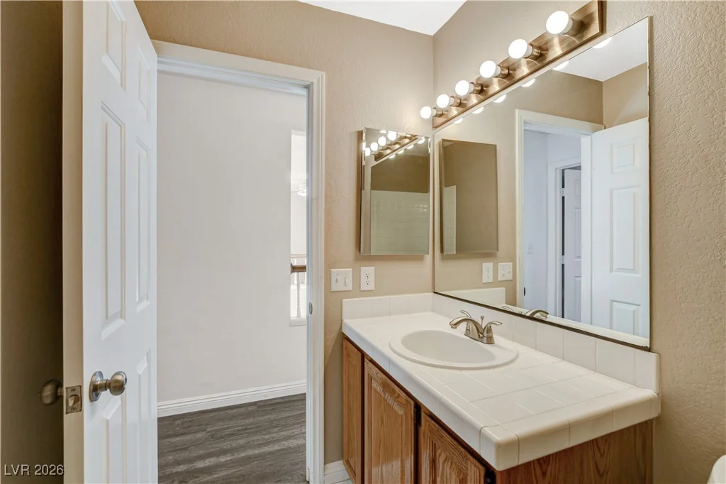 5269 Drifting Sands, Las Vegas, NV 89149