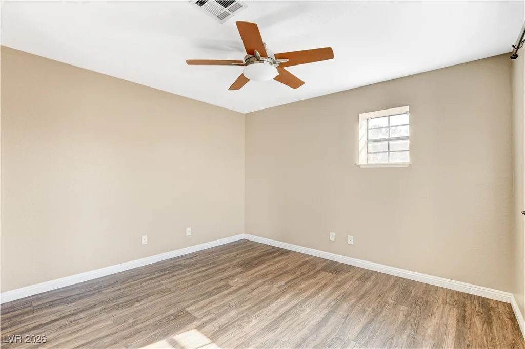 5269 Drifting Sands, Las Vegas, NV 89149