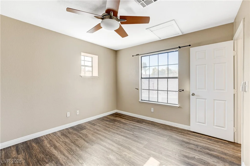 5269 Drifting Sands, Las Vegas, NV 89149