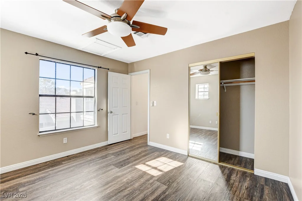 5269 Drifting Sands, Las Vegas, NV 89149