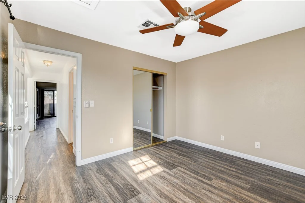 5269 Drifting Sands, Las Vegas, NV 89149