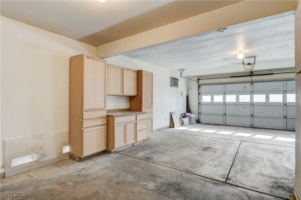 5269 Drifting Sands, Las Vegas, NV 89149
