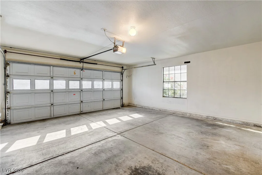 5269 Drifting Sands, Las Vegas, NV 89149