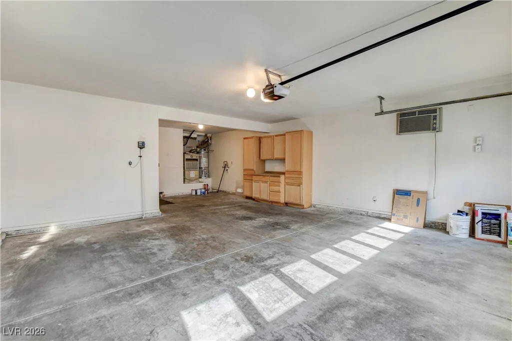 5269 Drifting Sands, Las Vegas, NV 89149