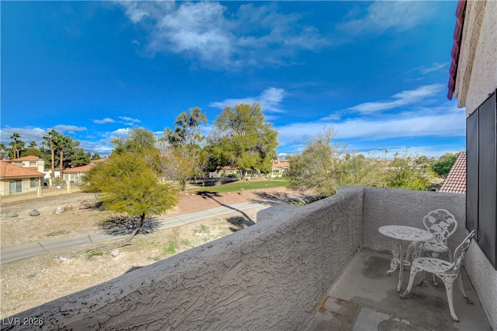 5269 Drifting Sands, Las Vegas, NV 89149
