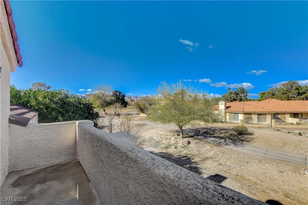 5269 Drifting Sands, Las Vegas, NV 89149