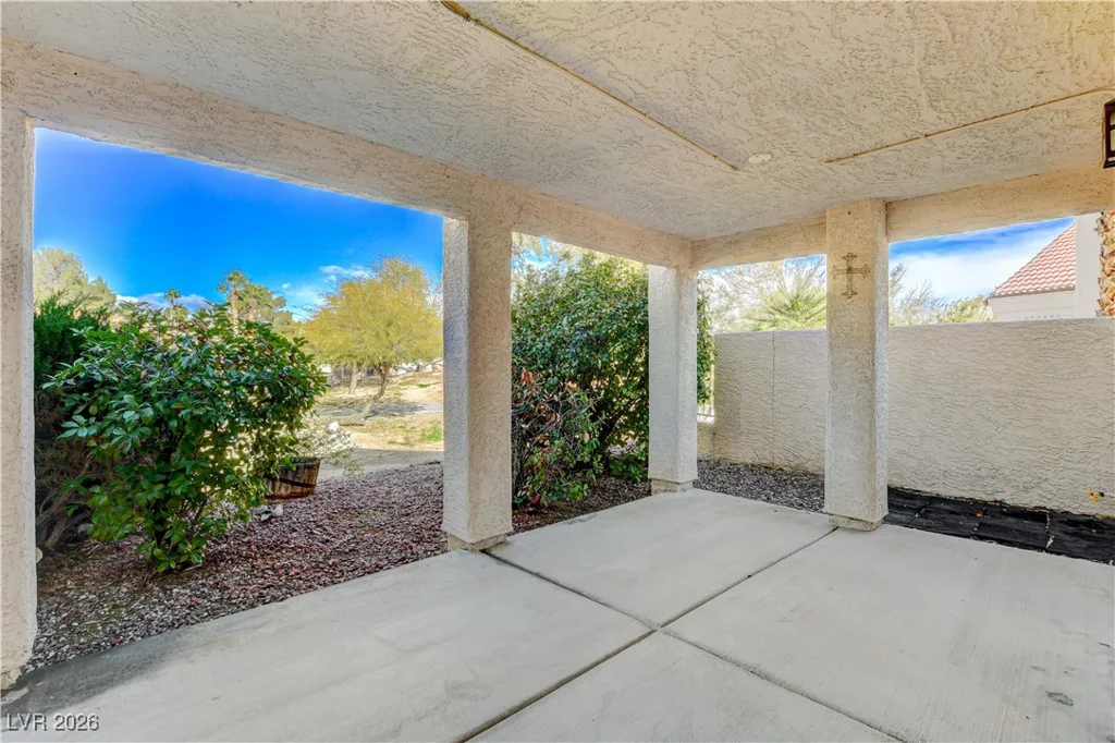 5269 Drifting Sands, Las Vegas, NV 89149