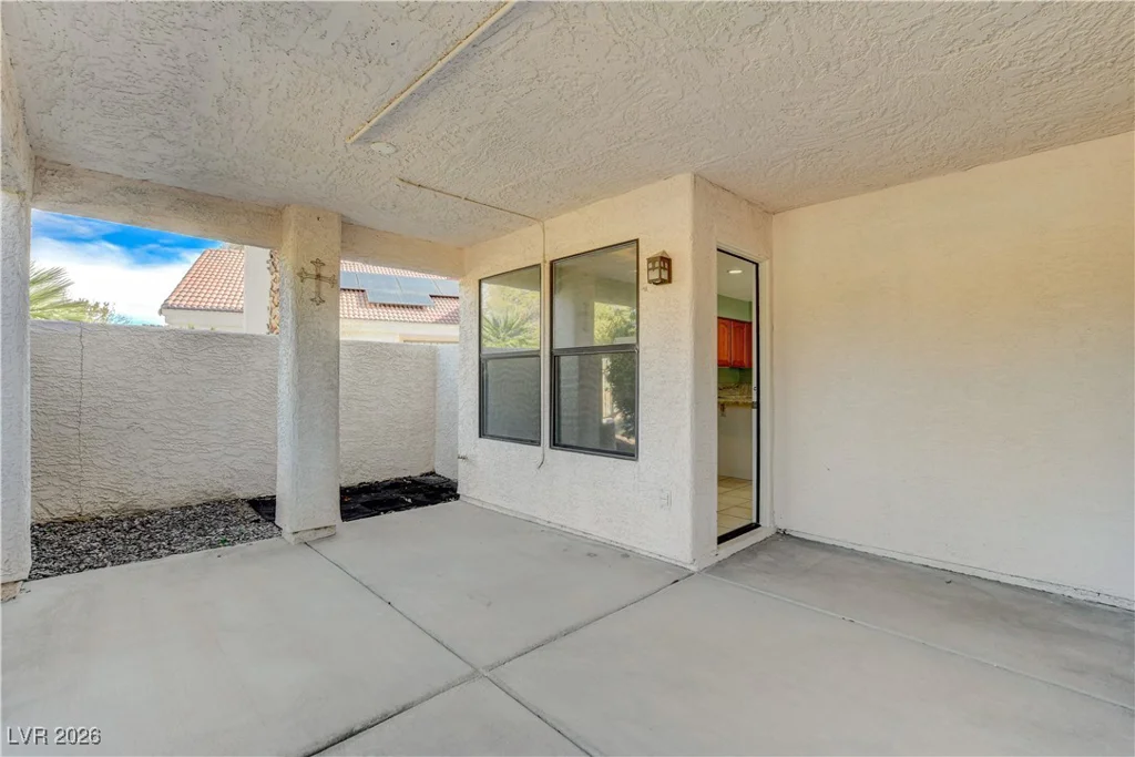 5269 Drifting Sands, Las Vegas, NV 89149