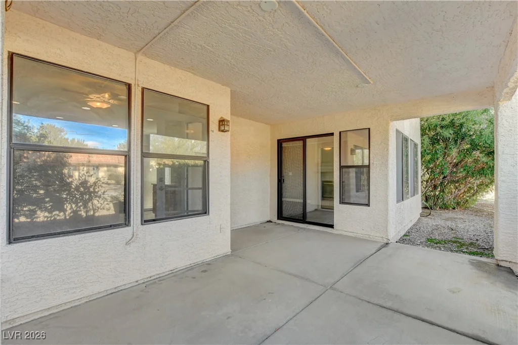 5269 Drifting Sands, Las Vegas, NV 89149