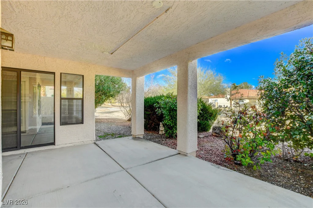 5269 Drifting Sands, Las Vegas, NV 89149
