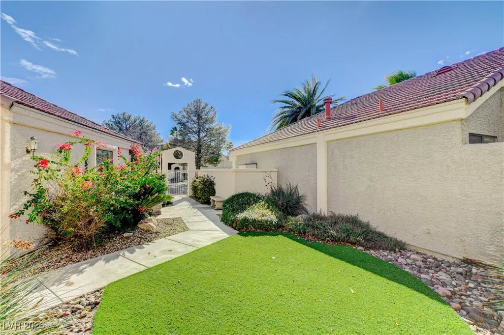 5269 Drifting Sands, Las Vegas, NV 89149