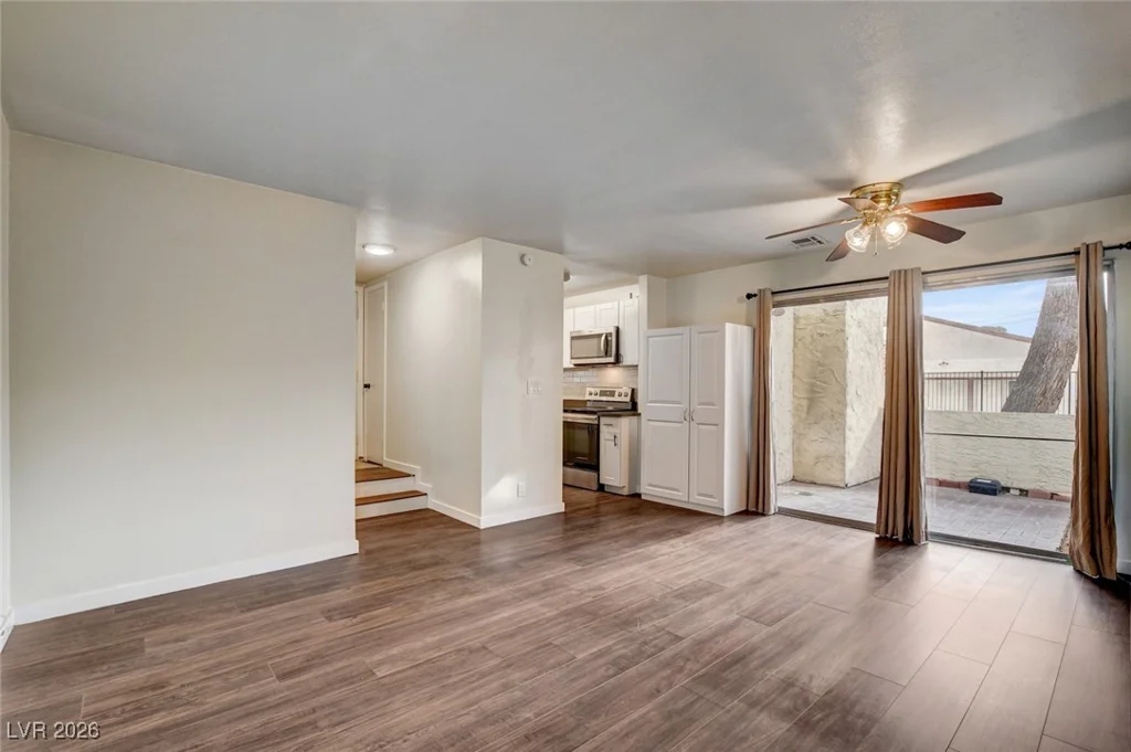 5023 Spencer, Las Vegas, NV 89119