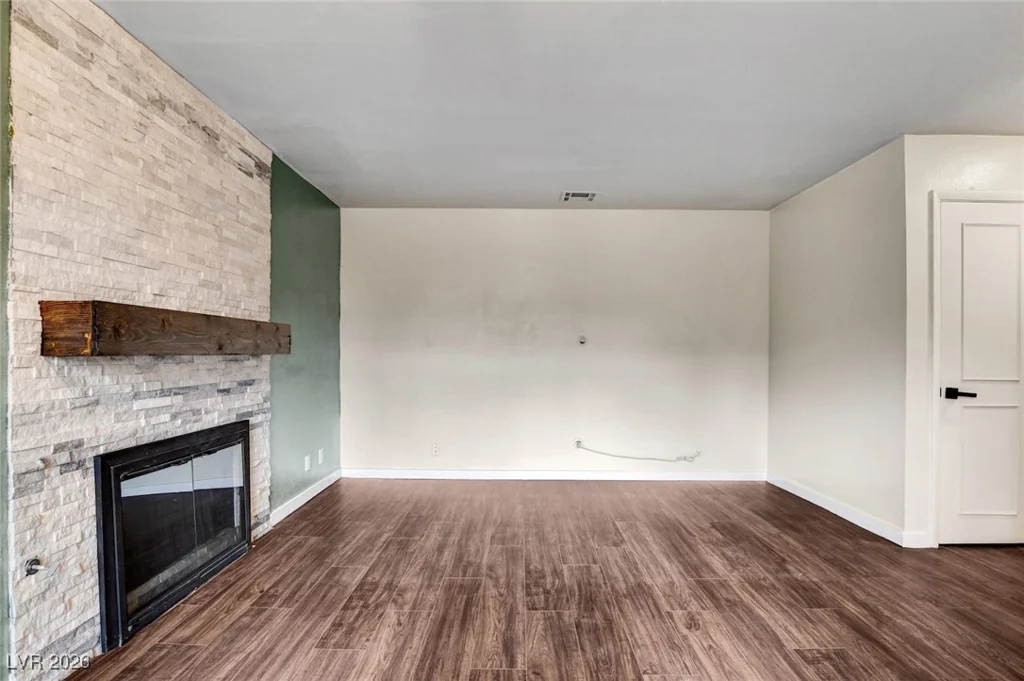 5023 Spencer, Las Vegas, NV 89119