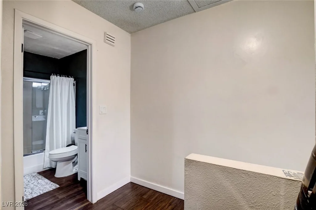 5023 Spencer, Las Vegas, NV 89119