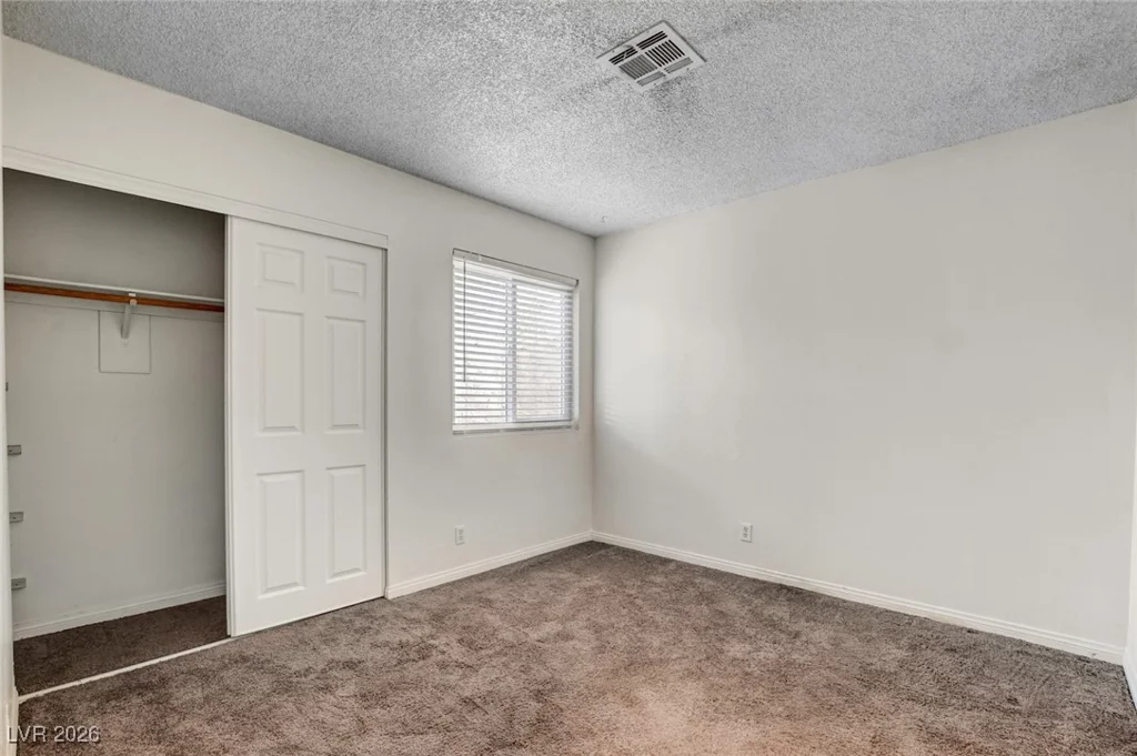5023 Spencer, Las Vegas, NV 89119