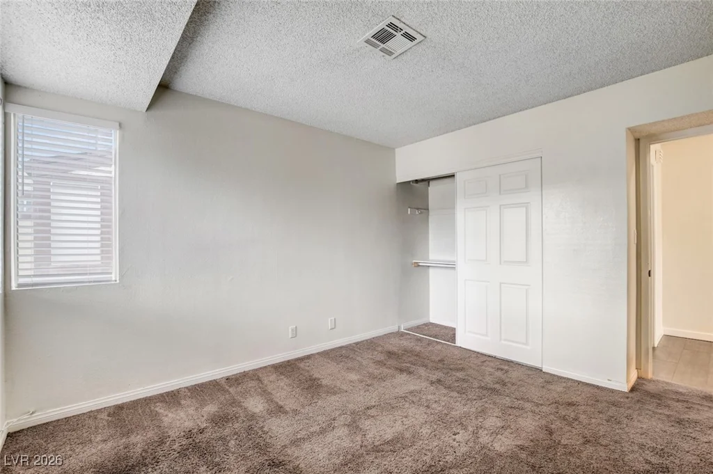 5023 Spencer, Las Vegas, NV 89119