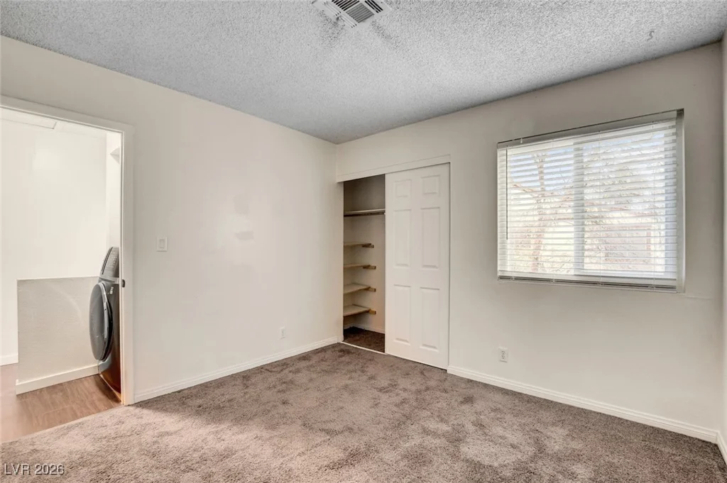 5023 Spencer, Las Vegas, NV 89119