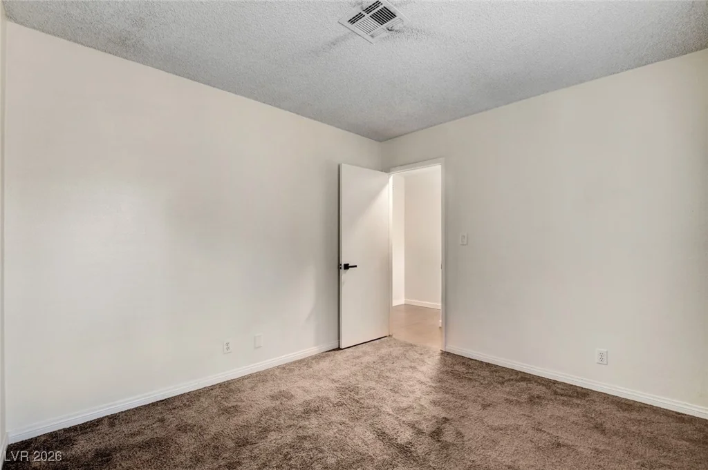 5023 Spencer, Las Vegas, NV 89119