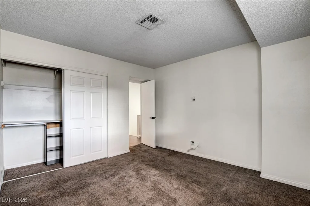5023 Spencer, Las Vegas, NV 89119