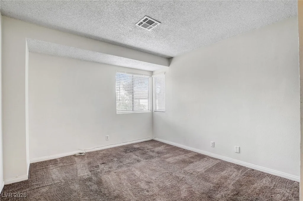5023 Spencer, Las Vegas, NV 89119