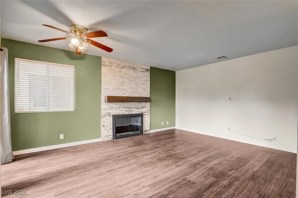 5023 Spencer, Las Vegas, NV 89119