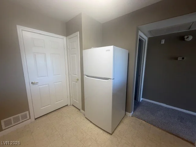 8000 Badura, Las Vegas, NV 89113