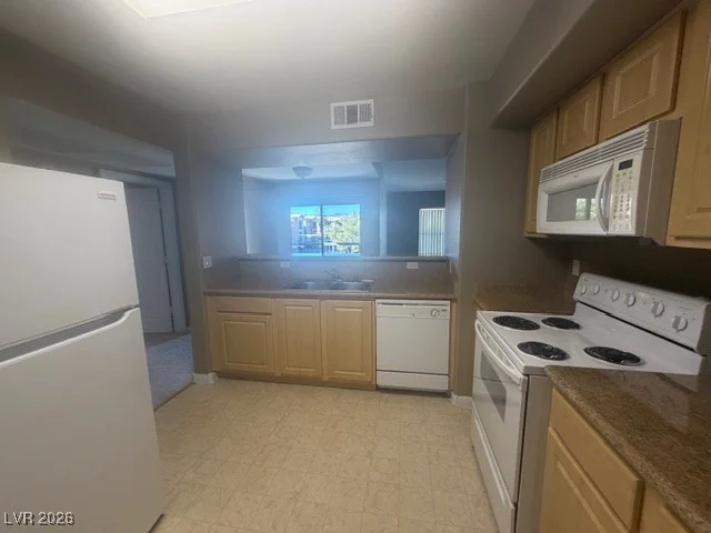 8000 Badura, Las Vegas, NV 89113