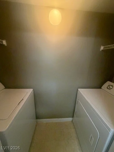 8000 Badura, Las Vegas, NV 89113