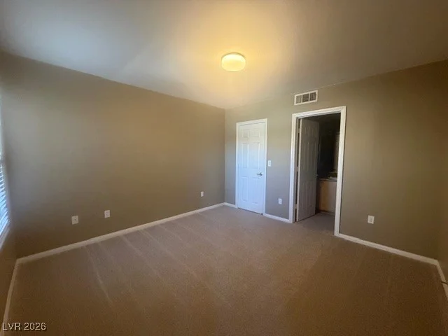 8000 Badura, Las Vegas, NV 89113