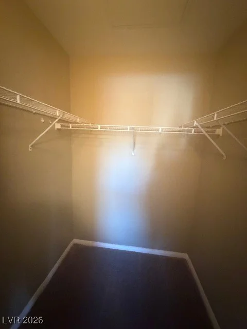 8000 Badura, Las Vegas, NV 89113