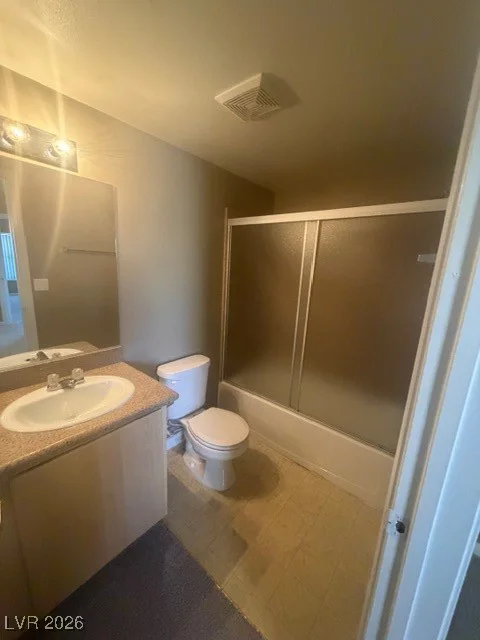 8000 Badura, Las Vegas, NV 89113