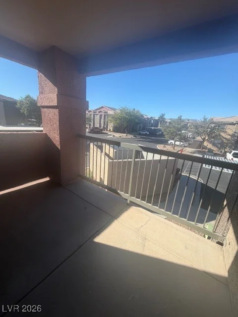 8000 Badura, Las Vegas, NV 89113