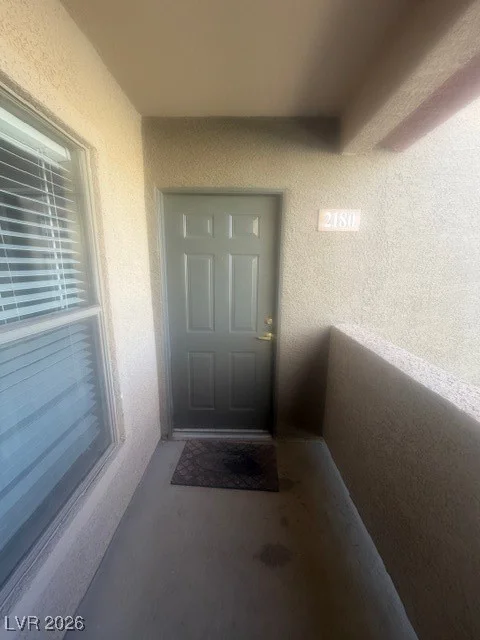 8000 Badura, Las Vegas, NV 89113