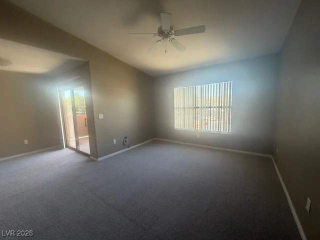 8000 Badura, Las Vegas, NV 89113