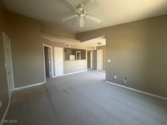 8000 Badura, Las Vegas, NV 89113