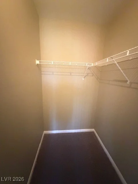 8000 Badura, Las Vegas, NV 89113
