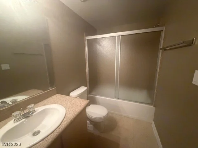 8000 Badura, Las Vegas, NV 89113