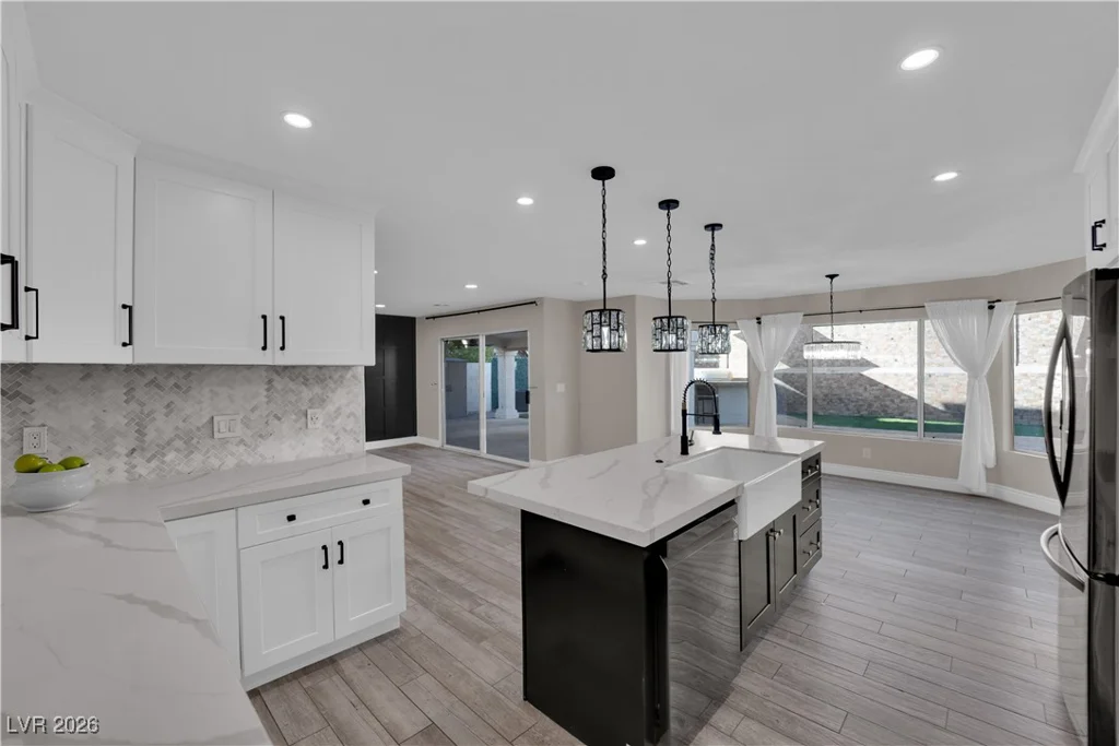 3637 Carol Lark, Las Vegas, NV 89129