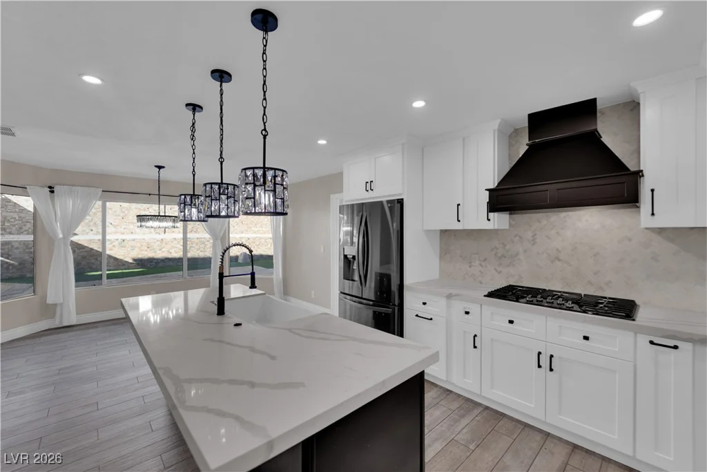 3637 Carol Lark, Las Vegas, NV 89129